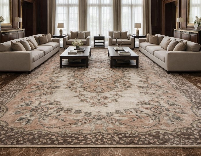 best colors to pair with brown